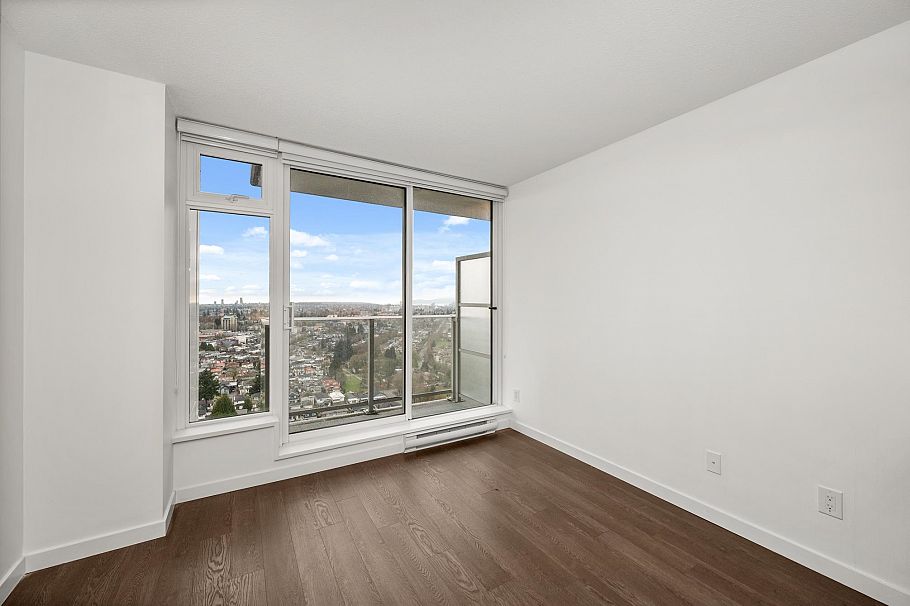 2810 5665 Boundary Road Vancouver, BC - 9