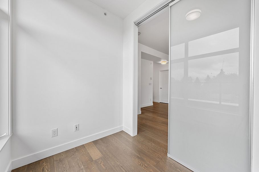 402 5325 West Boulevard Vancouver, BC - 14