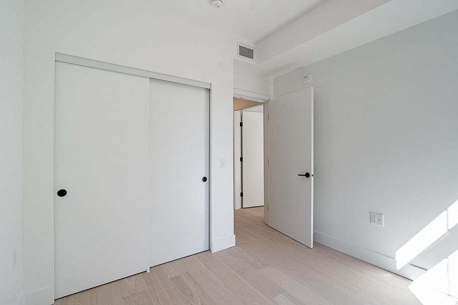 107 551 W 28th Avenue Vancouver, BC - 23