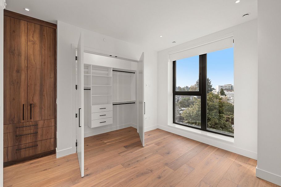 4490 Ash Street Vancouver, BC - 25