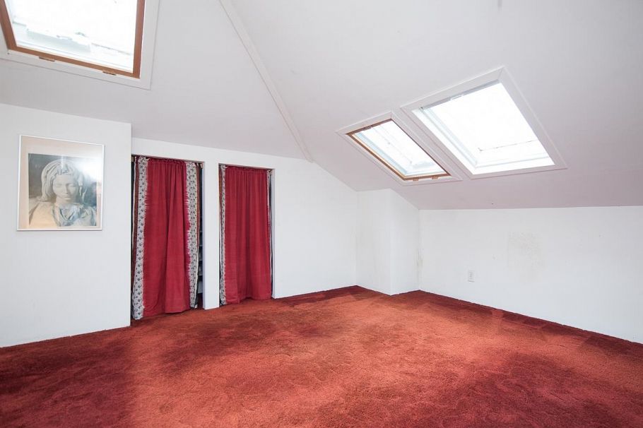 2305 W 3rd Avenue Vancouver, BC - 34