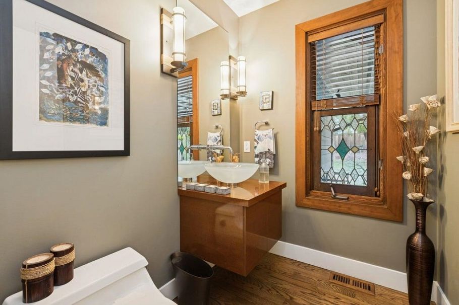 124 CARISBROOKE CRESCENT, North Vancouver BC V7N 2S1 North Vancouver, BC - 28