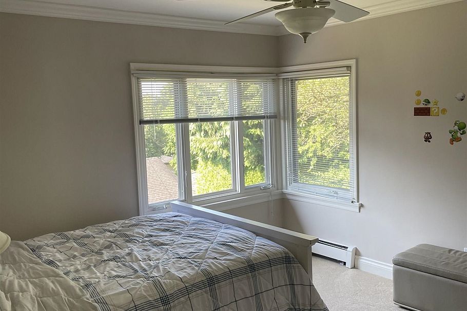 2038 54TH AVE, Vancouver BC V6P 1P4 Vancouver, BC - 10