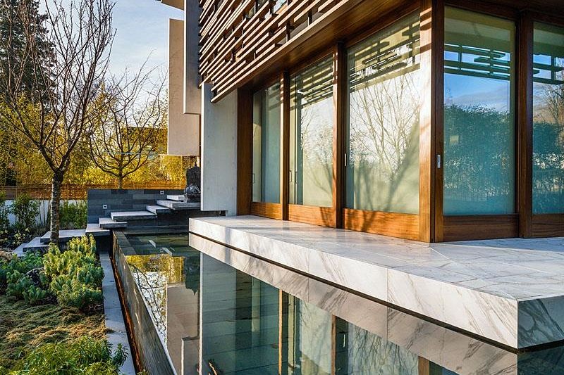 3315 W 38th Avenue Vancouver, BC - 29