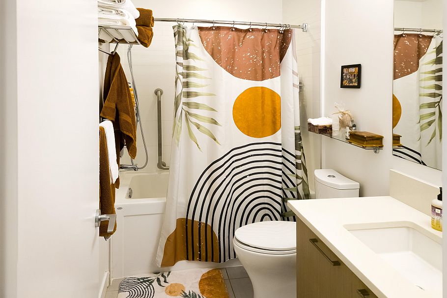 218 5983 Gray Avenue Vancouver, BC - 22