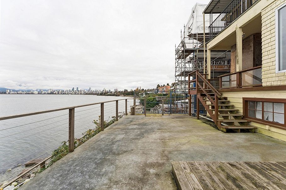 3243 Point Grey Road Vancouver, BC - 21