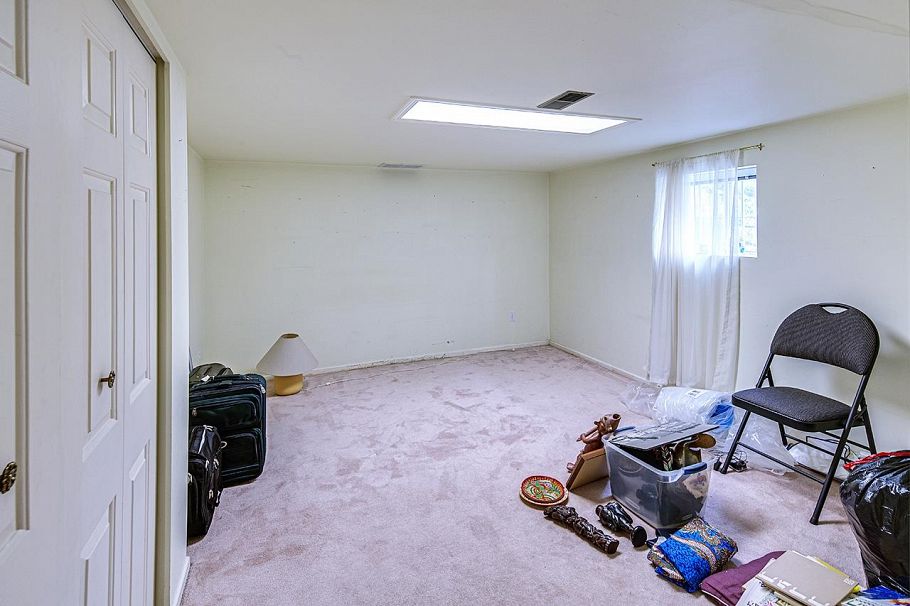 96 W 40th Avenue Vancouver, BC - 15