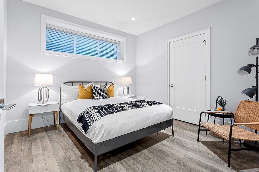 3726 W 35th Avenue Vancouver, BC - 33