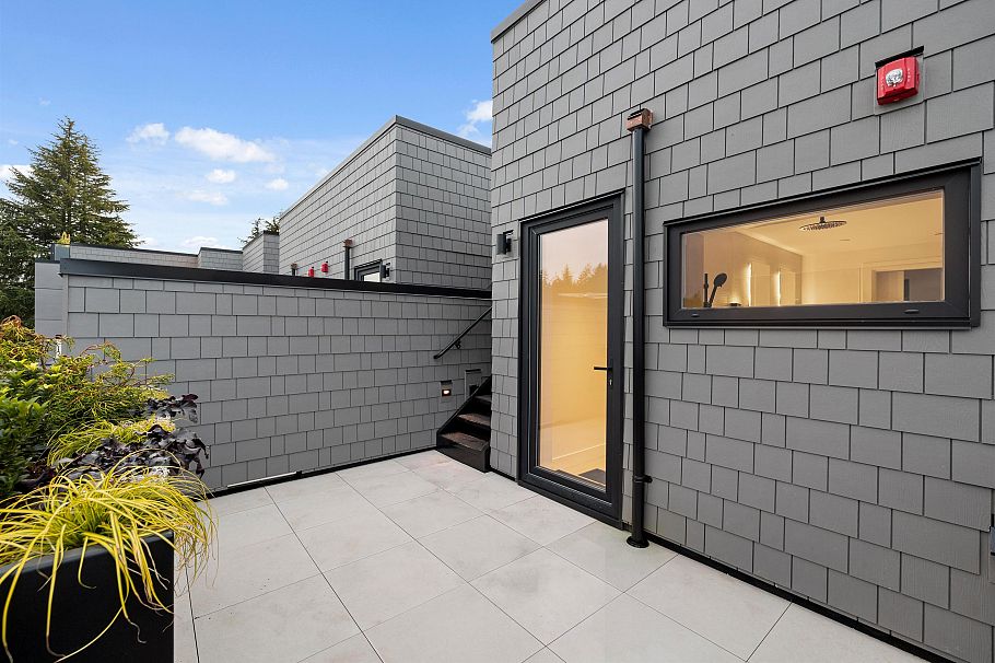 4460 Ash Street Vancouver, BC - 26