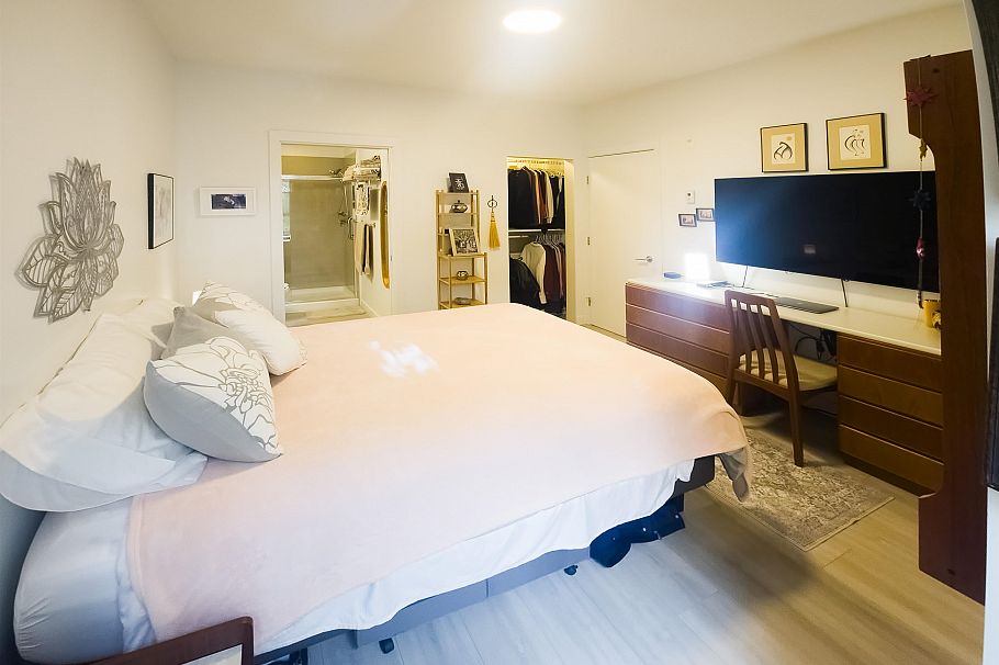 218 5983 Gray Avenue Vancouver, BC - 15