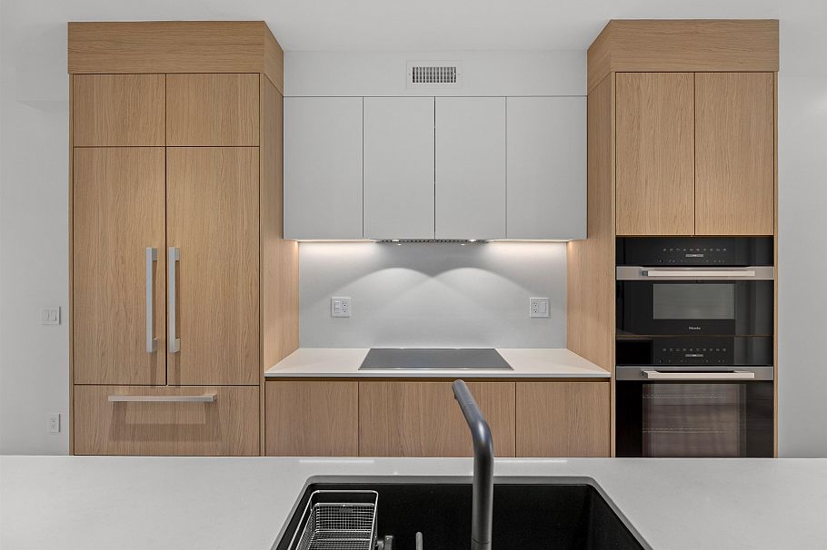 4470 Ash Street Vancouver, BC - 11