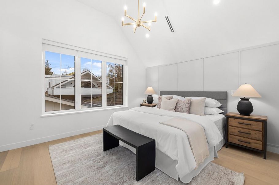 2 810 E 22nd Avenue Vancouver, BC - 20