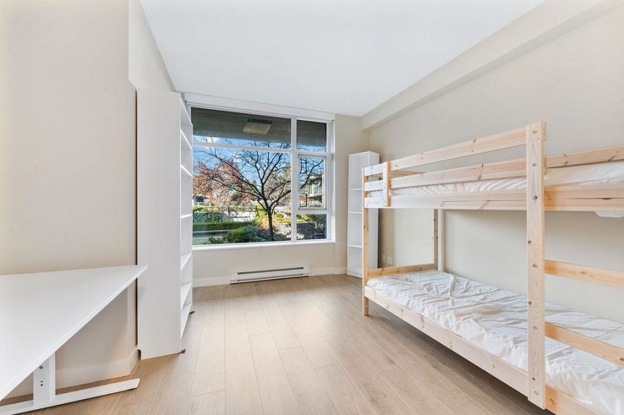 TH 16 6063 Iona Drive Vancouver, BC - 26