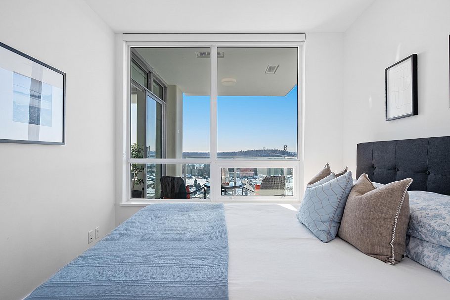 2004 1632 Lions Gate Lane North Vancouver, BC - 24