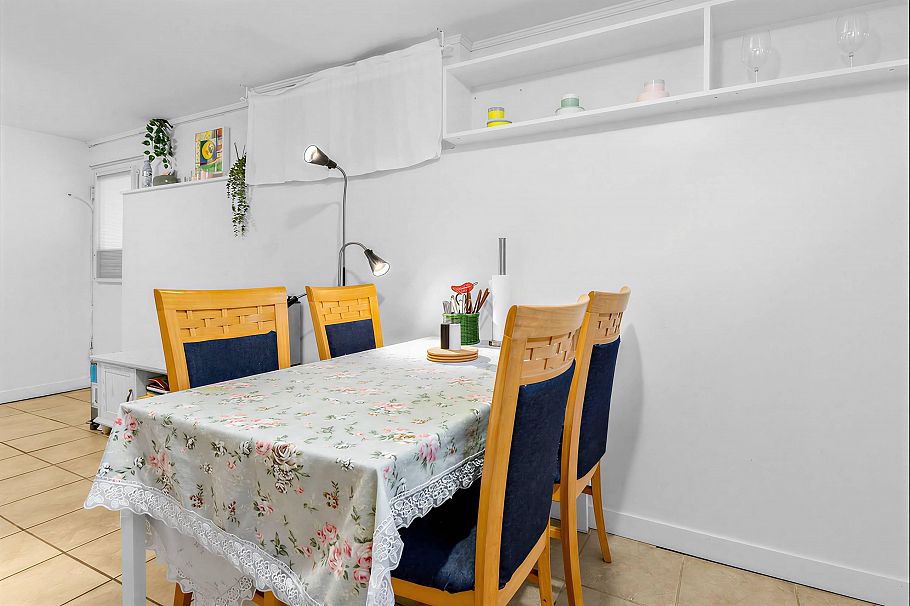 8295 Angus Drive Vancouver, BC - 13