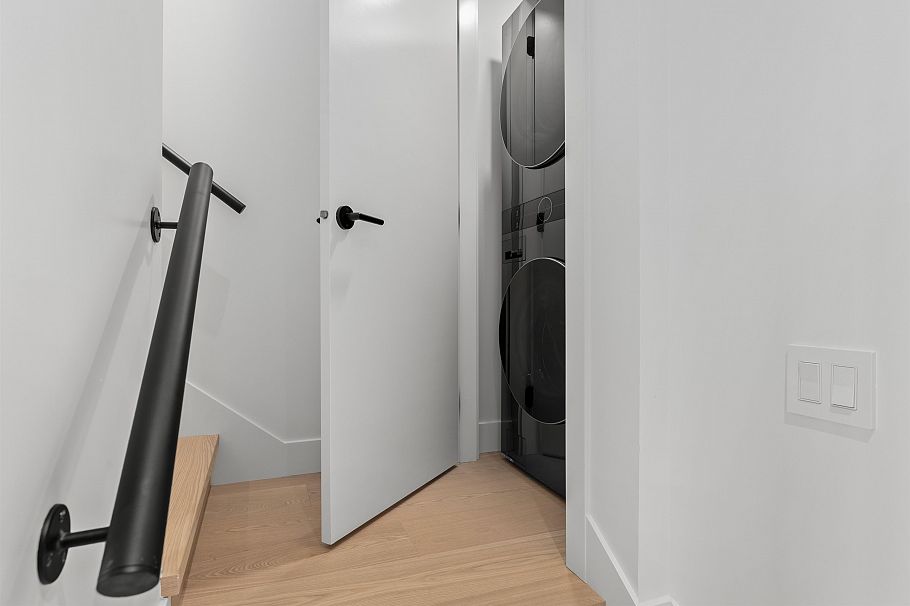 4470 Ash Street Vancouver, BC - 24