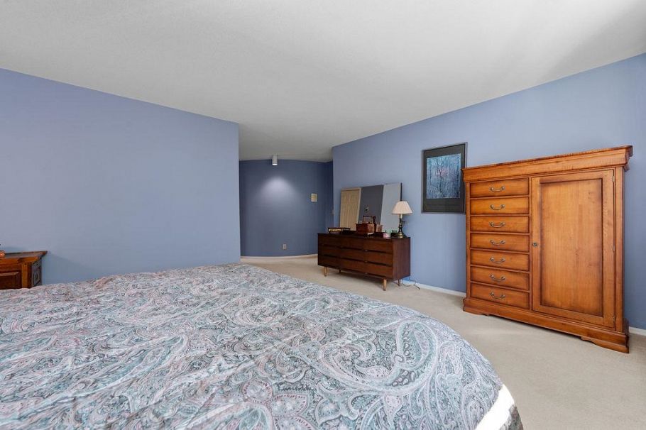 3126 W 35th Avenue Vancouver, BC - 21