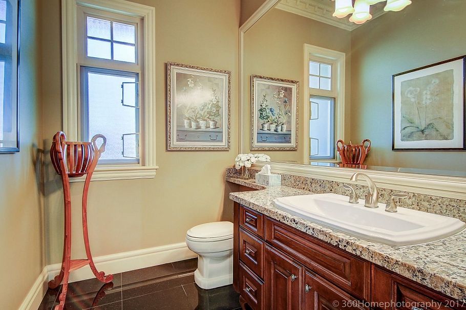 6981 Laurel Street Vancouver, BC - 13