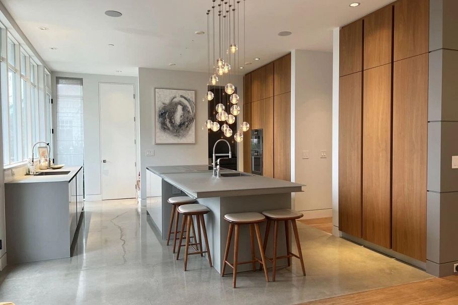 1949 W 37th Avenue Vancouver, BC - 5