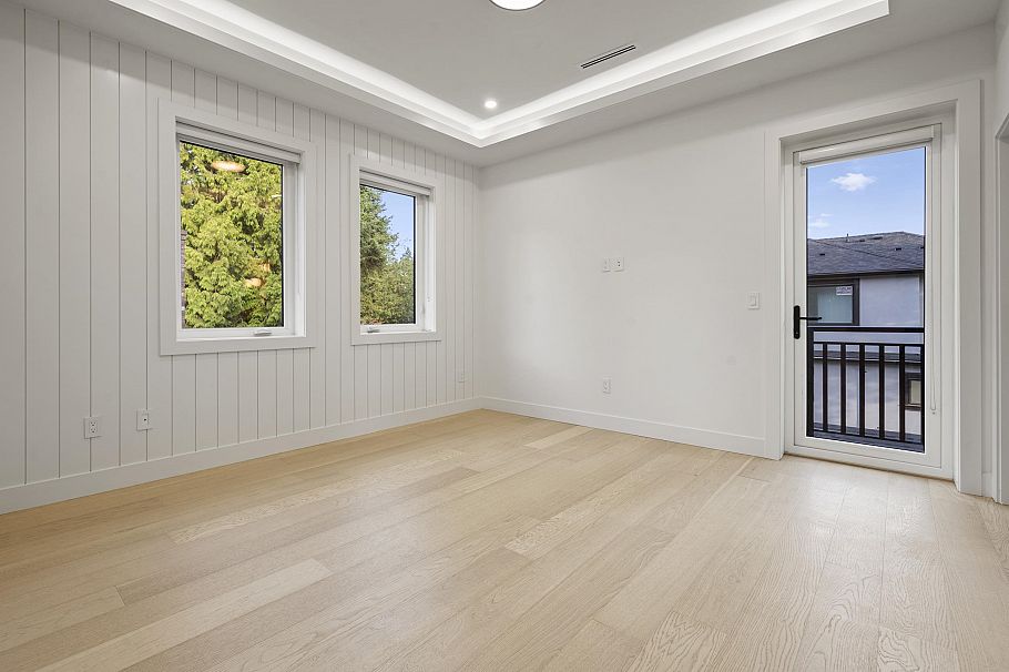 3218 W 39th Avenue Vancouver, BC - 14