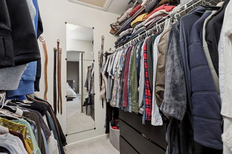 15 901 W 17 Street North Vancouver, BC - 14