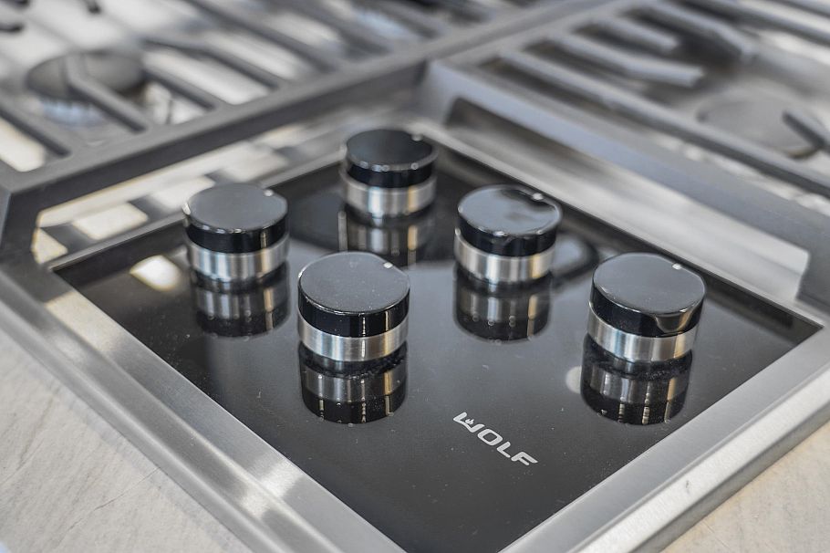 3405 1335 Howe Street Vancouver, BC - 18