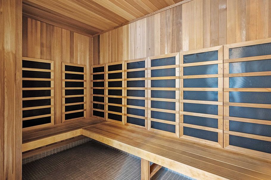 2004 1632 Lions Gate Lane North Vancouver, BC - 35