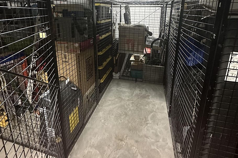 116 108 E 8th Street North Vancouver, BC - 29