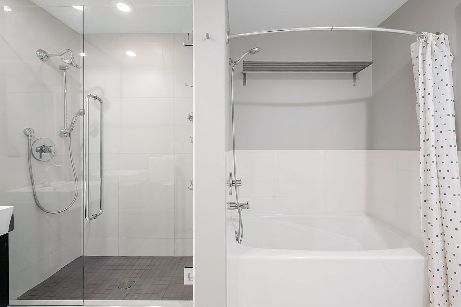 305 535 Smithe Street Vancouver, BC - 18