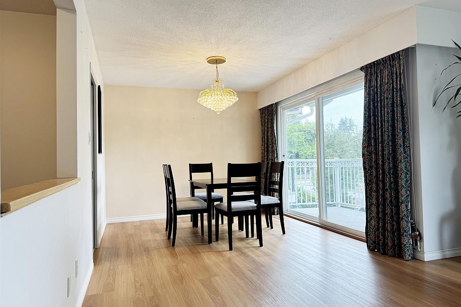 5872 Culloden Street Vancouver, BC - 3