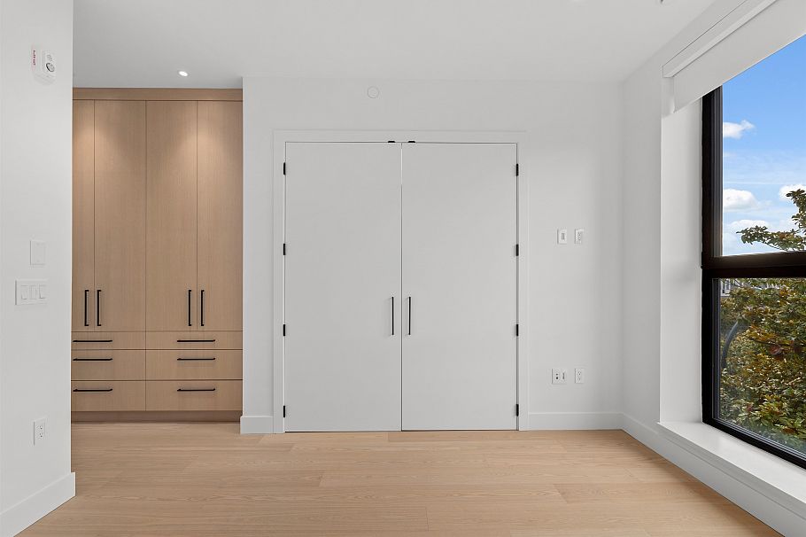 4470 Ash Street Vancouver, BC - 28