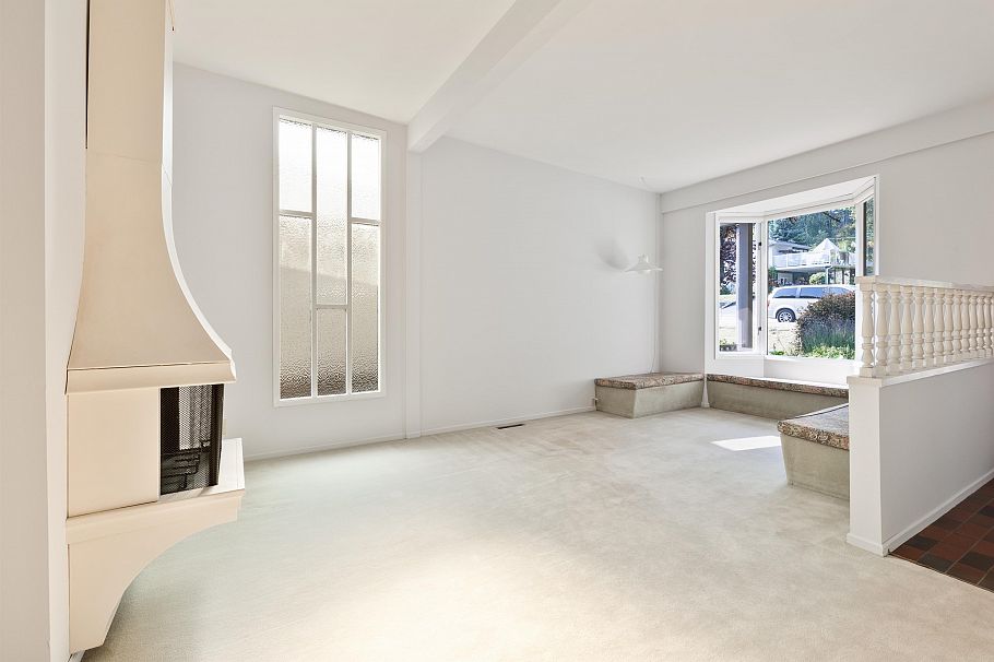 1063 Whitchurch Street North Vancouver, BC - 10