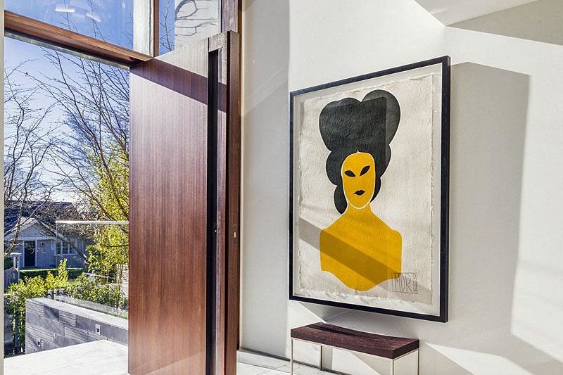 3315 W 38th Avenue Vancouver, BC - 28