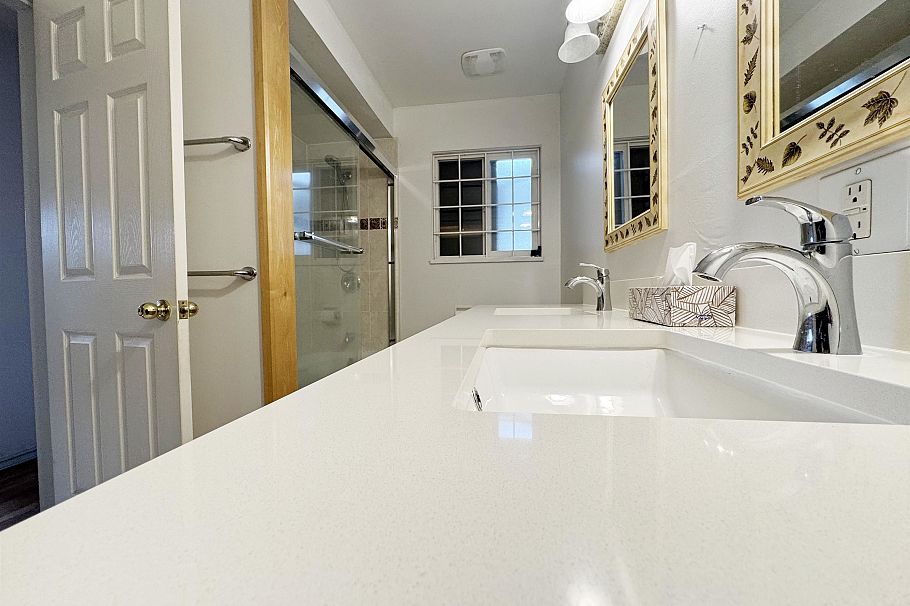 5872 Culloden Street Vancouver, BC - 10