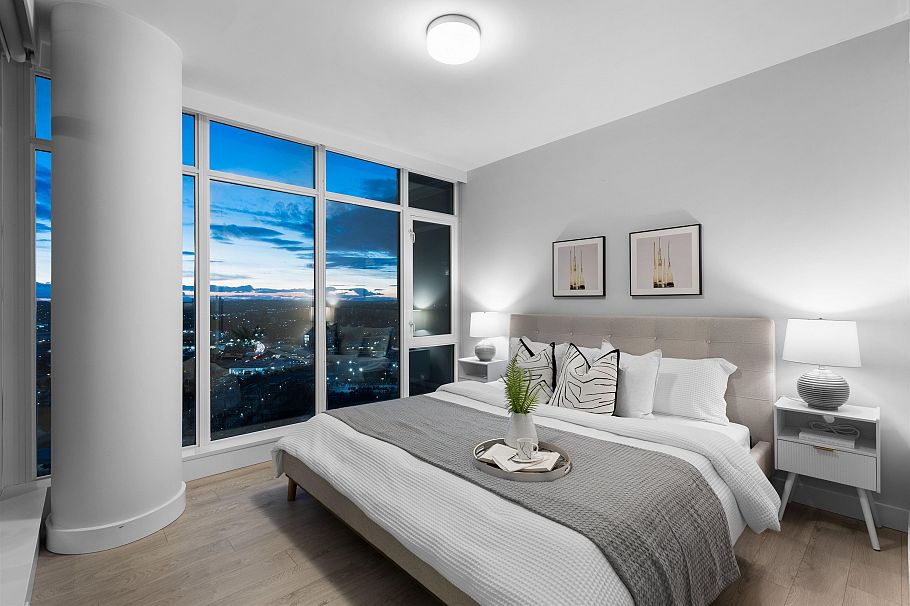 2402 1788 Gilmore Avenue Burnaby, BC - 18