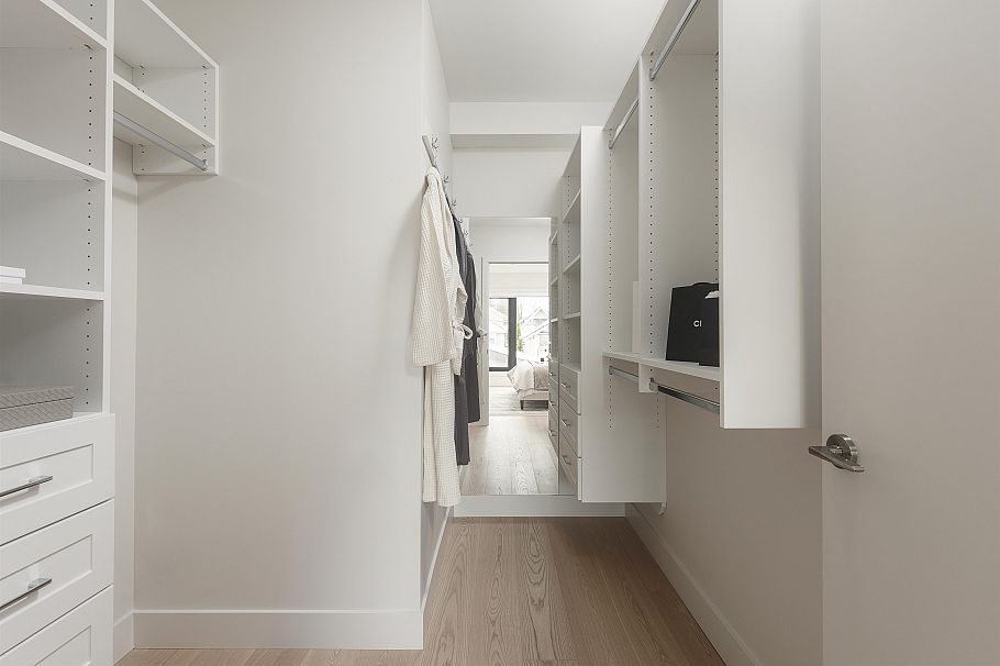 2 476 E 20th Avenue Vancouver, BC - 18