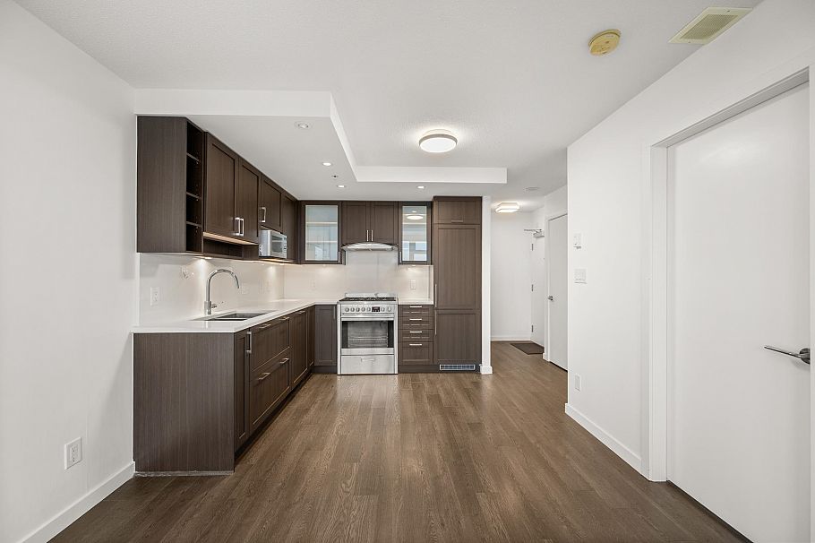 2810 5665 Boundary Road Vancouver, BC - 6