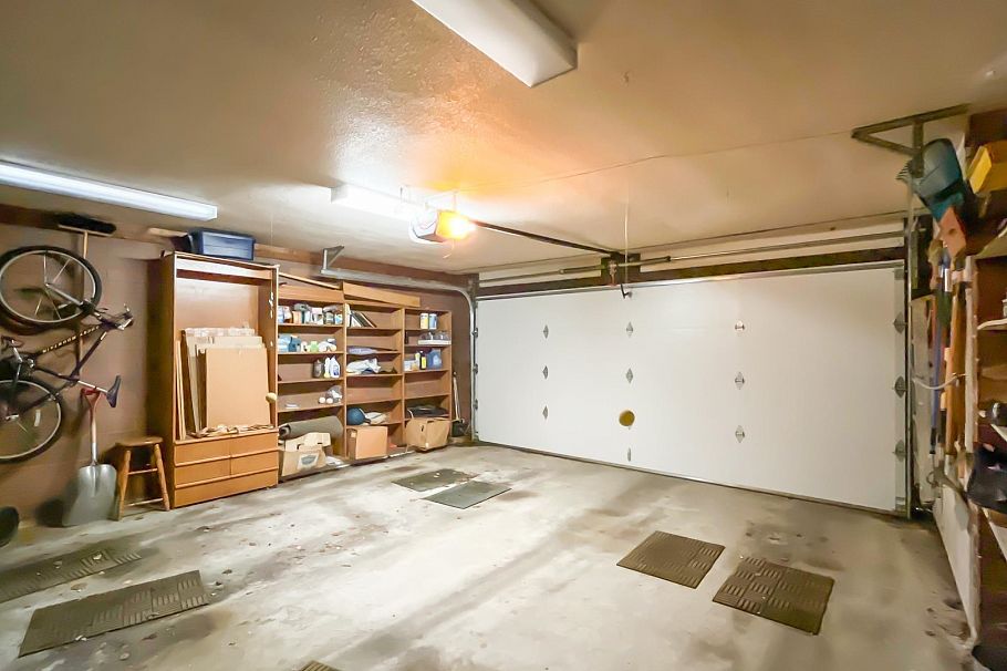 326 Greensboro Place Vancouver, BC - 34