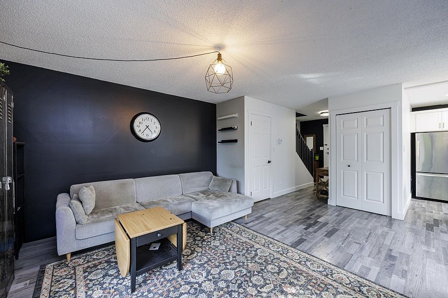 3132 Lonsdale Avenue North Vancouver, BC - 19