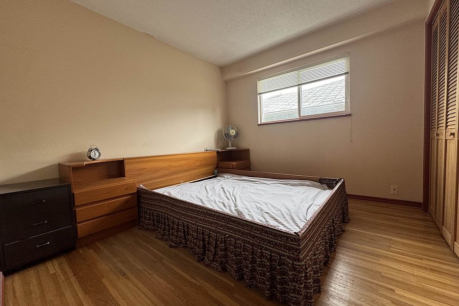 5872 Culloden Street Vancouver, BC - 13