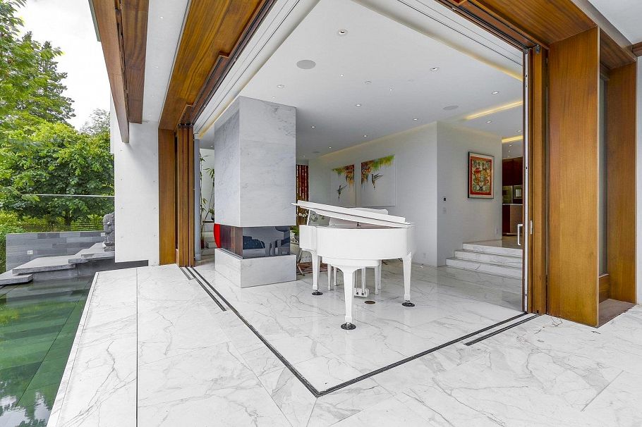 3315 W 38th Avenue Vancouver, BC - 6