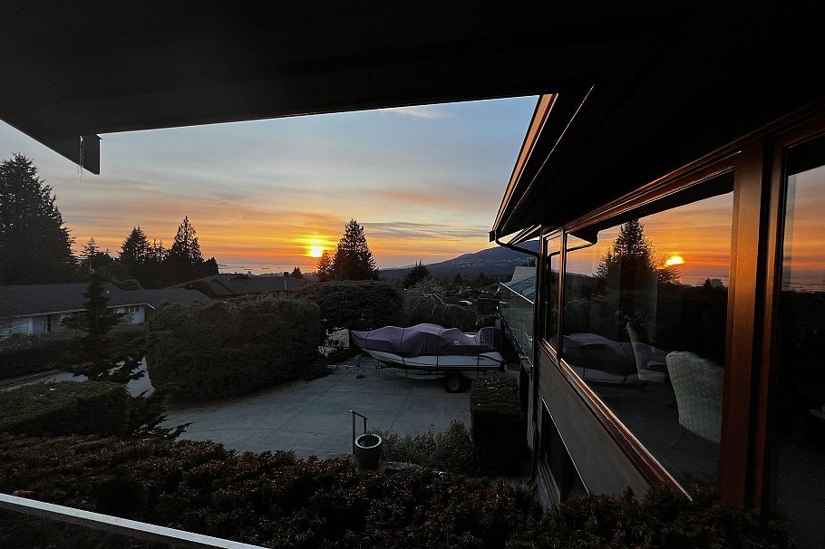 124 CARISBROOKE CRESCENT, North Vancouver BC V7N 2S1 North Vancouver, BC - 18