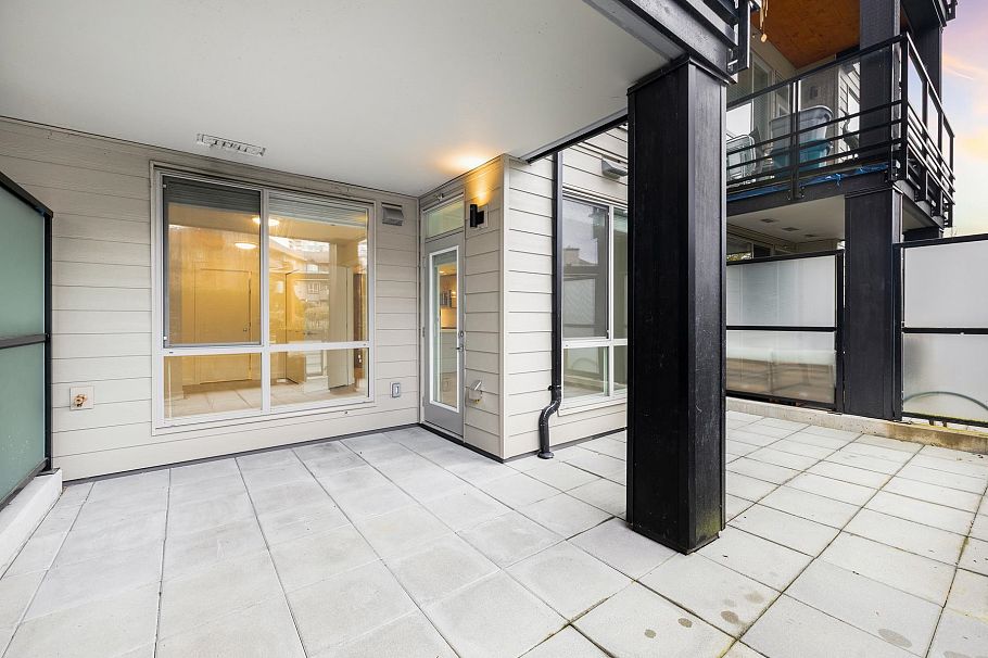 116 108 E 8th Street North Vancouver, BC - 19