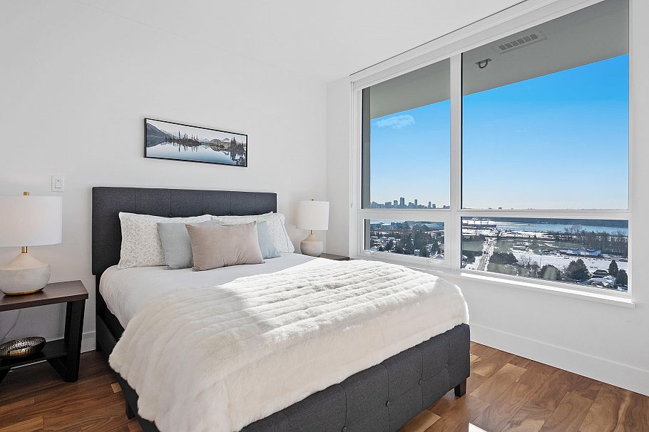 2004 1632 Lions Gate Lane North Vancouver, BC - 19