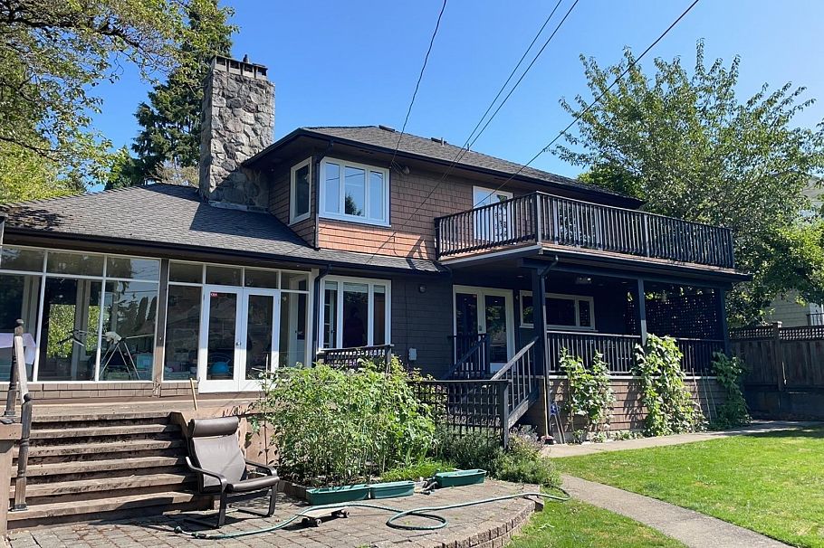 2038 54TH AVE, Vancouver BC V6P 1P4 Vancouver, BC - 12