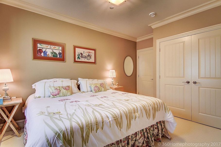 6981 Laurel Street Vancouver, BC - 16