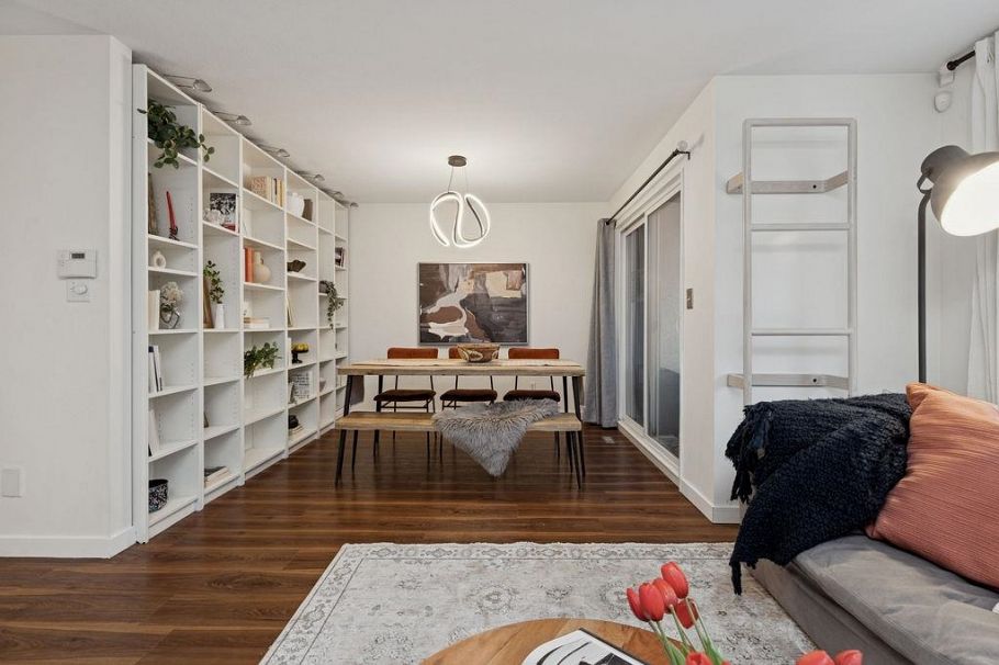 15 901 W 17 Street North Vancouver, BC - 7