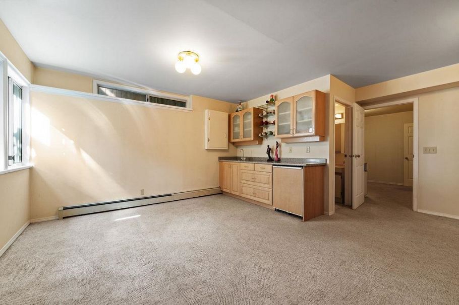 3126 W 35th Avenue Vancouver, BC - 29