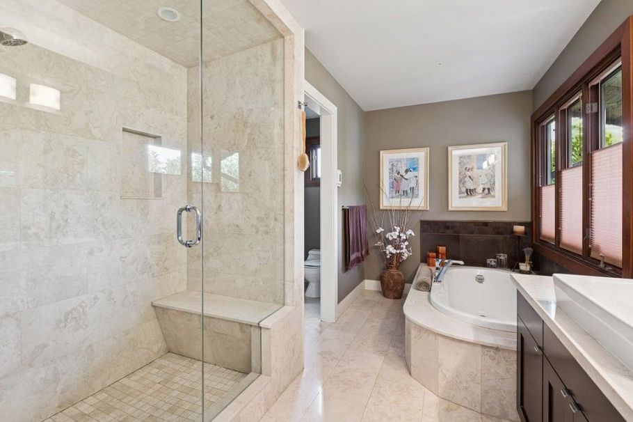 124 CARISBROOKE CRESCENT, North Vancouver BC V7N 2S1 North Vancouver, BC - 24