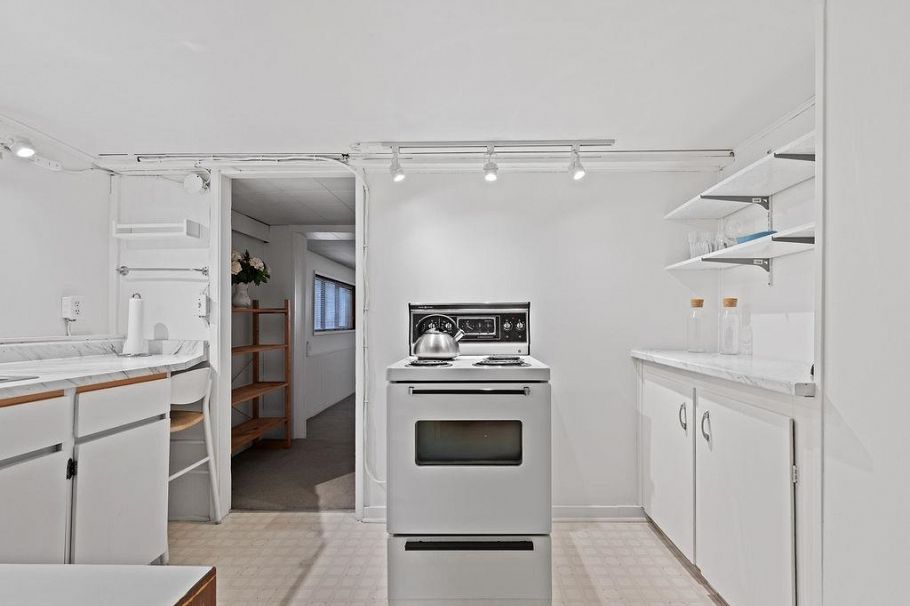 2865 W 33rd Avenue Vancouver, BC - 31